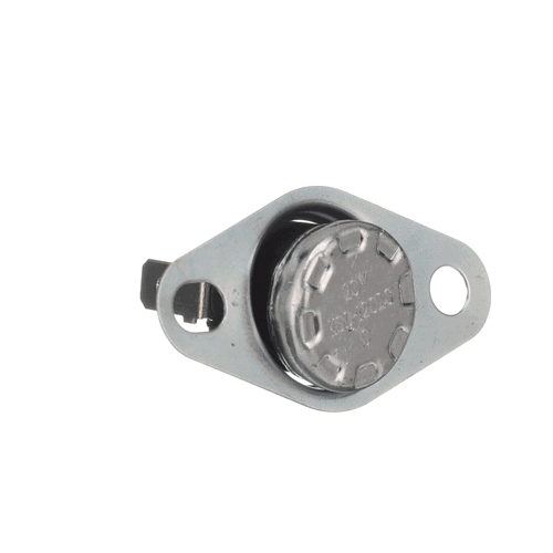 Samsung Thermostat - DE47-20060A