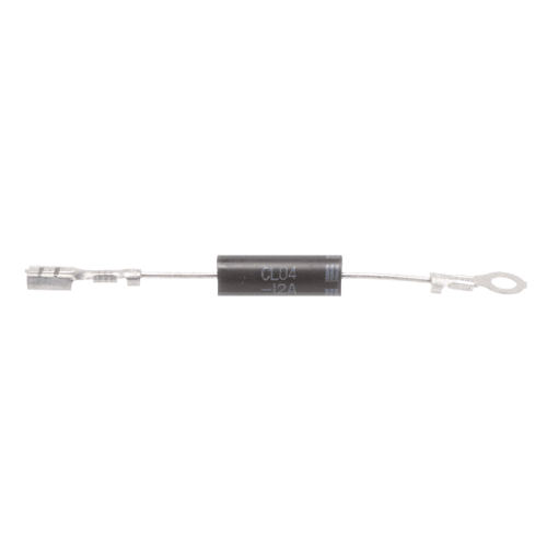 Samsung Part# DE59-00002A Diode (OEM) H.V