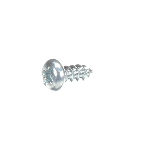 Samsung Part# DE60-00003A Tapping Screw - Genuine OEM