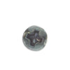 Samsung Part# DE60-10045A Tapping Screw - Genuine OEM