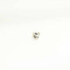 Samsung Part# DE60-10059A Tapping Screw - Genuine OEM
