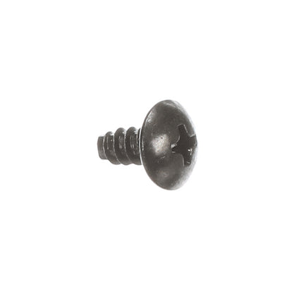 Samsung Part# DE60-10067A Tapping Screw - Genuine OEM