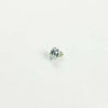 Samsung Part# DE60-10080A Tapping Screw - Genuine OEM