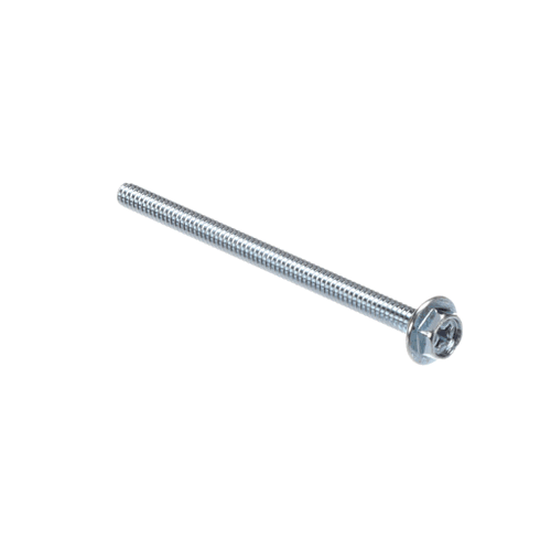 Samsung Part# DE60-20022A Mounting Bolt (OEM)