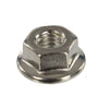 Samsung Part# DE60-30016B Flange Nut - Genuine OEM