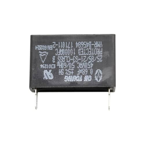 Samsung Washer-C Motor - DE60-40014B