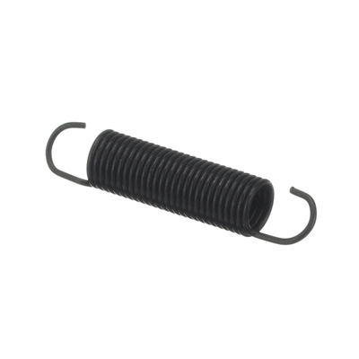 Samsung Microwave Door Spring ME16K3000AB/AA