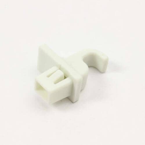 Samsung Holder Rack - DE61-00375A