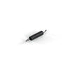 Samsung Part# DE61-00527A Louver Spring (OEM)