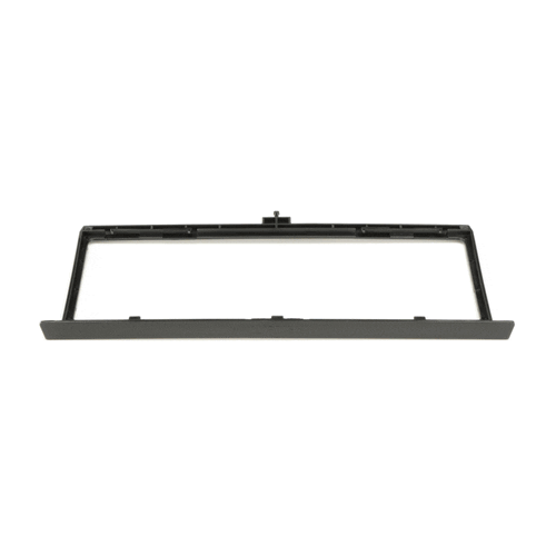 Samsung Part# DE61-01552A Grease Filter Holder (OEM)