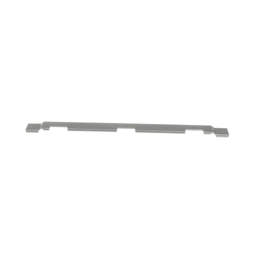 Samsung Microwave Cavity Support (Middle) - DE61-01638A