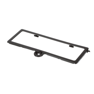 Samsung Part# DE63-00137B Glass Cooktop Cover (OEM)