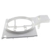 Samsung Part# DE63-00186B Motor Cover - Genuine OEM