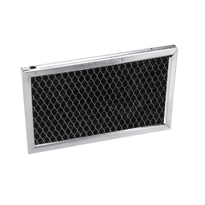 Samsung Part# DE63-00367G Filter - Charcoal (OEM)