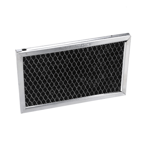 Samsung Part# DE63-00367G Filter - Charcoal (OEM)