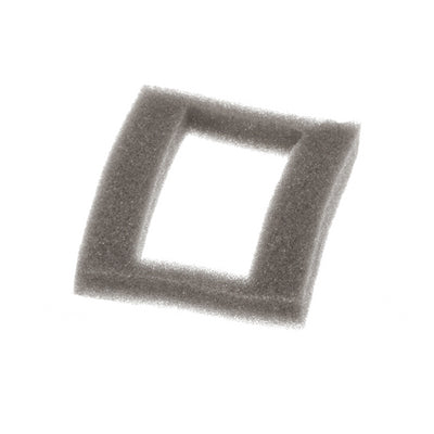 Samsung Part# DE63-00408A Sponge Cushion - Genuine OEM