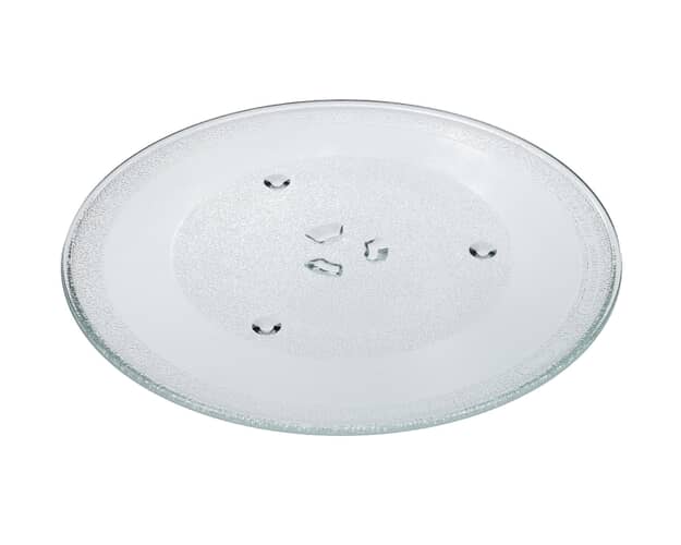 Samsung Part# DE63-00624A Cooking Tray (OEM)