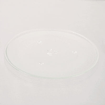 Samsung Part# DE63-00806A Cooking Tray (OEM)