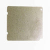 Samsung Ceiling Cover DE63-00845A