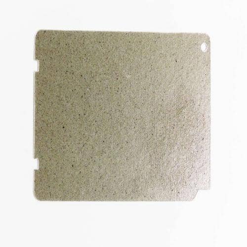 Samsung Ceiling Cover DE63-00845A
