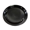 Samsung Part# DE63-00846A Tray - Genuine OEM