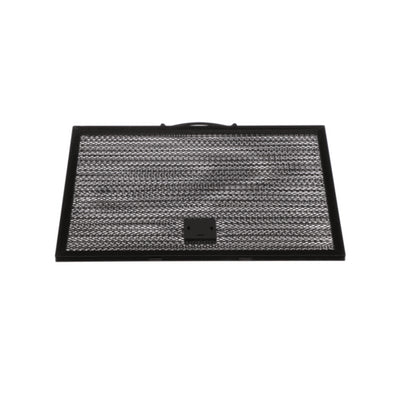 Samsung Part# DE63-00944A Air Filter - Genuine OEM