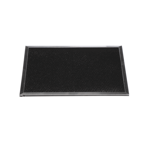 Samsung Part# DE63-00945A Charcoal Filter - Genuine OEM