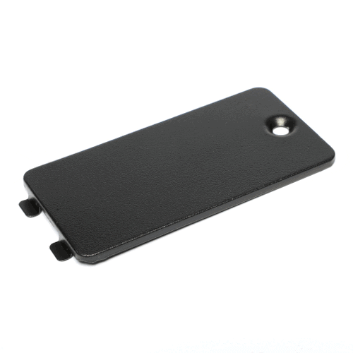 Samsung Part# DE63-00946A Air Cover (Left) - Genuine OEM