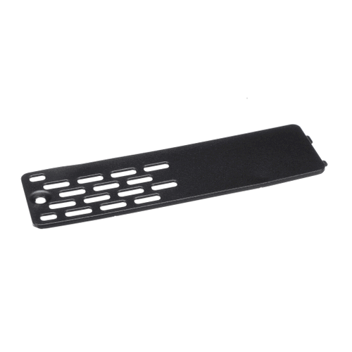 Samsung Part# DE63-00952A Lamp Cover - Genuine OEM
