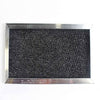 Samsung Part# DE63-30016H Charcoal Filter (OEM)