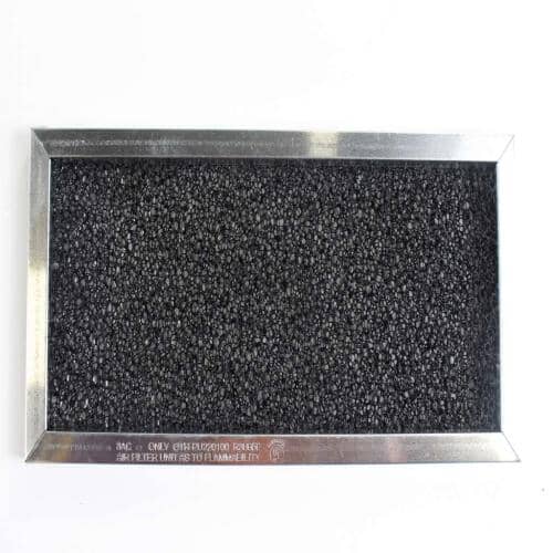 Samsung Part# DE63-30016H Charcoal Filter (OEM)