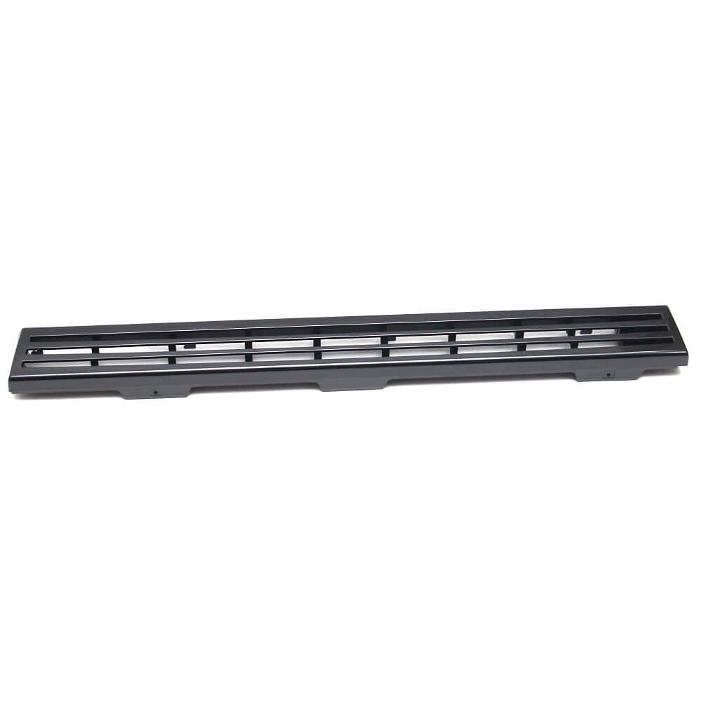 Samsung Paa Etc-Manual - GH99-02947A