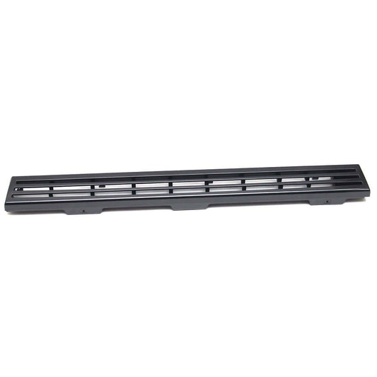 Samsung Paa Etc-Manual - GH99-02947A