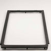 Samsung Door DE64-00759A