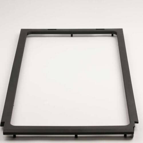 Samsung Door DE64-00759A