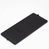 Samsung Part# DE64-00766A Window Display (OEM)