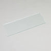 Samsung Glass-Cook Top Lamp - DE64-00911A
