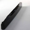 Samsung Part# DE64-01697A Grille (OEM)