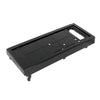 Samsung Part# DE64-01766A Touchpad Control Panel Assembly - Genuine OEM