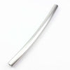Samsung Part# DE64-01802A Tubular Handle (OEM)