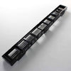 Samsung Part# DE64-01873A Vent Grille (OEM)