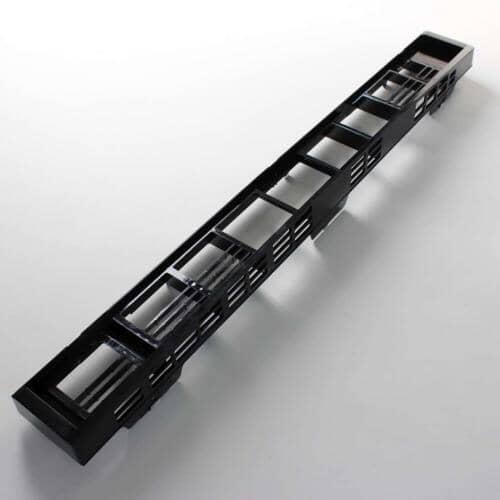 Samsung Part# DE64-01873A Vent Grille (OEM)