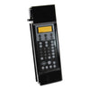 Samsung Part# DE64-01950E Control Panel (OEM)