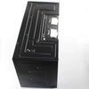 Samsung Panel DE64-02379H