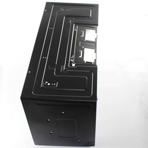 Samsung Panel DE64-02379H