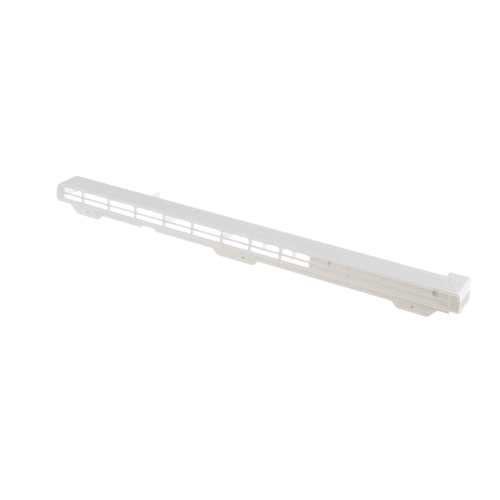 Samsung Part# DE64-02450B Grille Assembly - White (OEM)