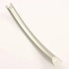 Samsung ME16K3000AS/AA Door Handle - Inner Casing Genuine OEM