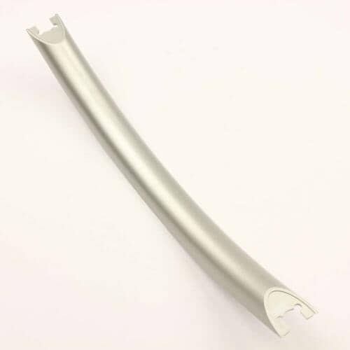 Samsung ME16K3000AS/AA Door Handle - Inner Casing Genuine OEM