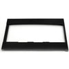 Samsung Part# DE64-02524C Outer Door Frame - Genuine OEM