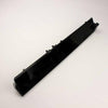 Samsung Vent Grille - Black DE64-02555A